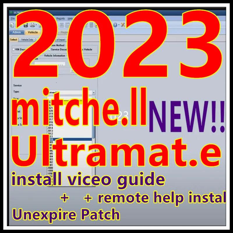 2023 Nestest MITCHEL ULTRAMATE 7 Ϻ   ý,   ġ,  ̵ ġ,   νŸ